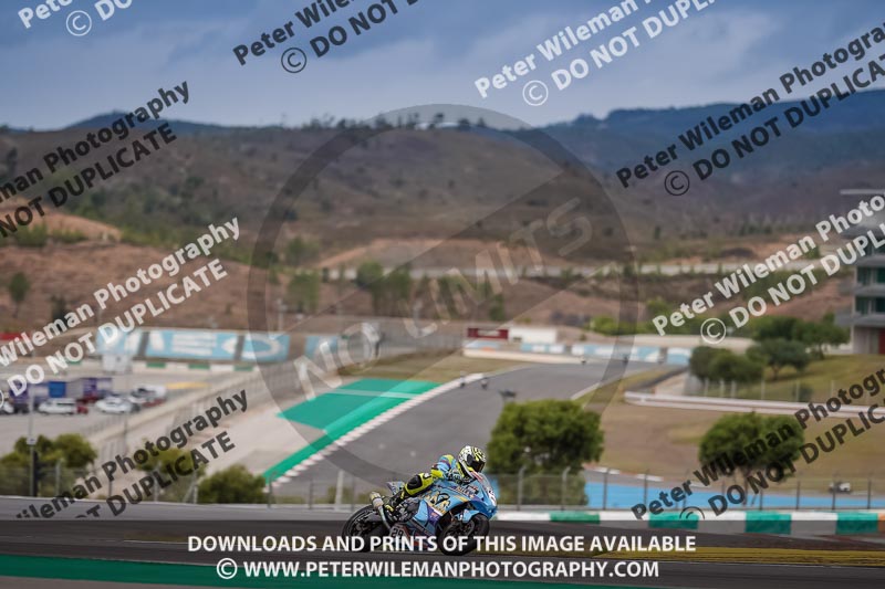 motorbikes;no limits;october 2019;peter wileman photography;portimao;portugal;trackday digital images